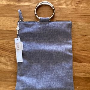 Trina Turk Clutch purse